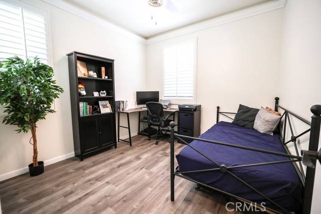 Lake Elsinore, CA 92530,29130 Red Alder