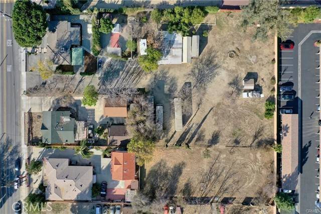 Fontana, CA 92376,193 N Maple