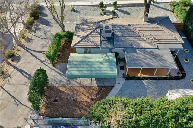 Fontana, CA 92376,193 N Maple