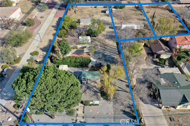 Fontana, CA 92376,193 N Maple