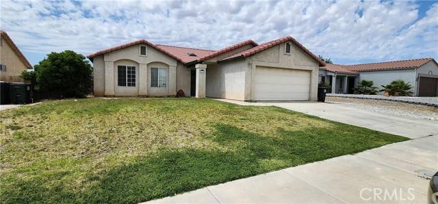 Victorville, CA 92394,15009 Hopland Street