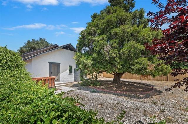 Hemet, CA 92544,41918 Whittier Avenue