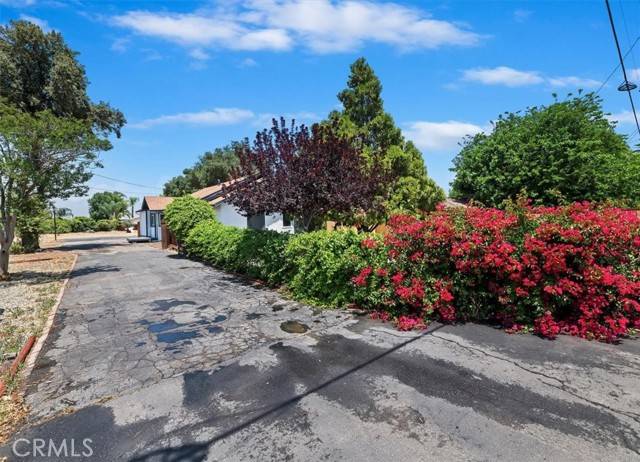 Hemet, CA 92544,41918 Whittier Avenue