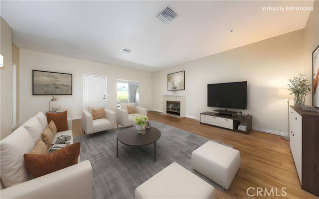 Loma Linda, CA 92354,26376 Lawton Avenue
