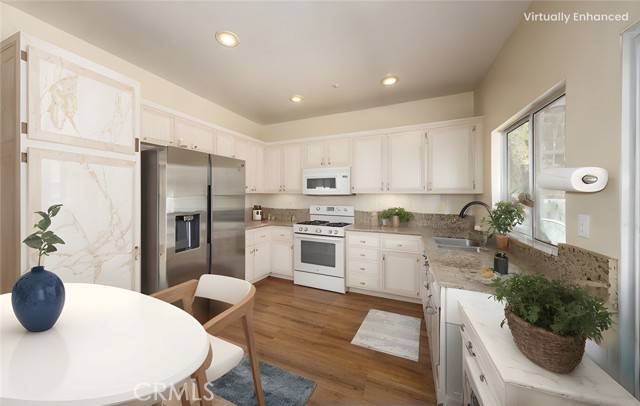 Loma Linda, CA 92354,26376 Lawton Avenue