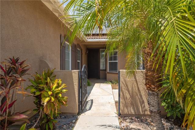 Winchester, CA 92596,31460 Tulette Lane
