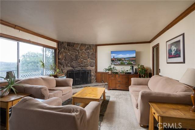 Lake Arrowhead, CA 92352,27786 Matterhorn Drive