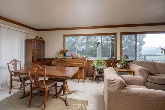 Lake Arrowhead, CA 92352,27786 Matterhorn Drive