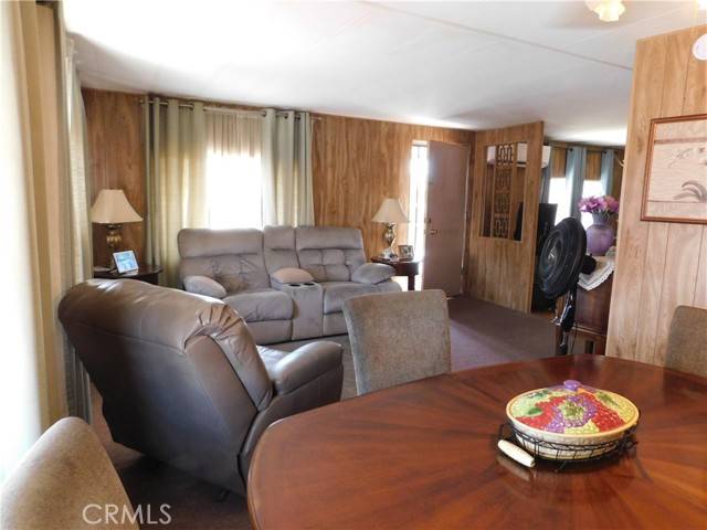 Yucaipa, CA 92399,12830 6TH #38