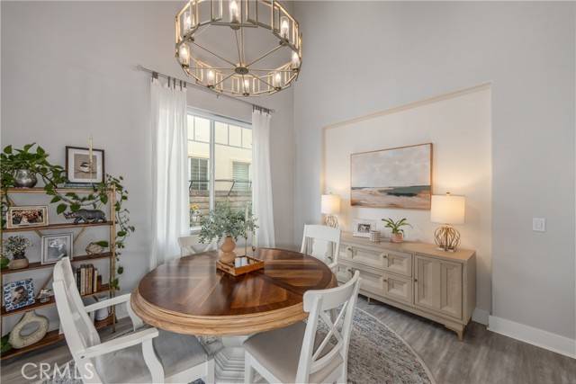 Simi Valley, CA 93065,1556 Rose Arbor Lane