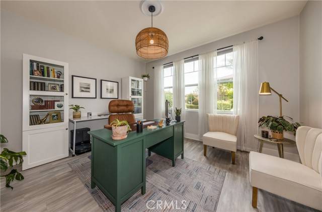 Simi Valley, CA 93065,1556 Rose Arbor Lane