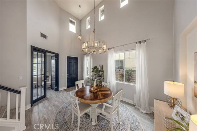 Simi Valley, CA 93065,1556 Rose Arbor Lane