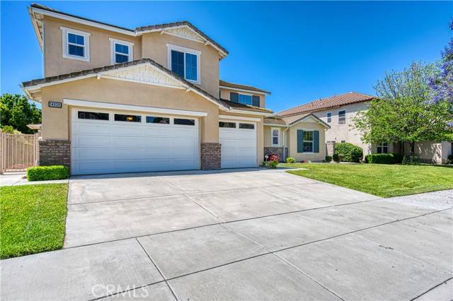 Eastvale, CA 92880,14939 Franklin Lane