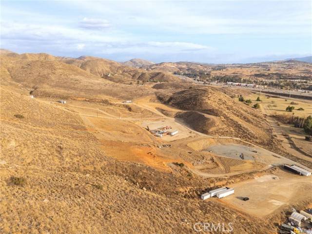Lake Elsinore, CA 92530,0 Love