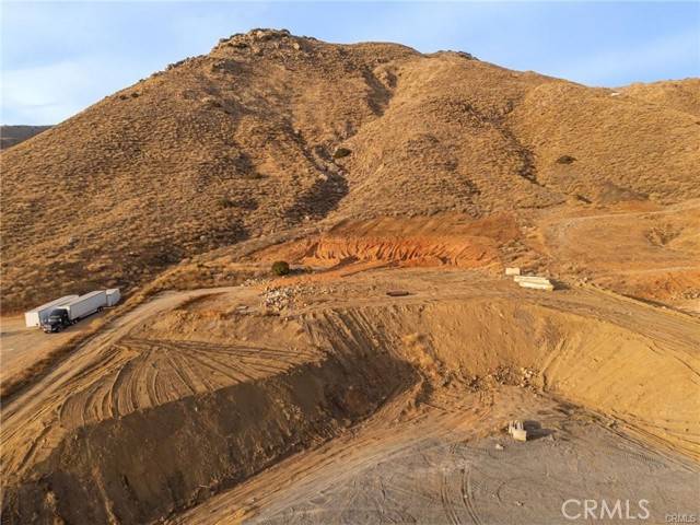 Lake Elsinore, CA 92530,0 Love