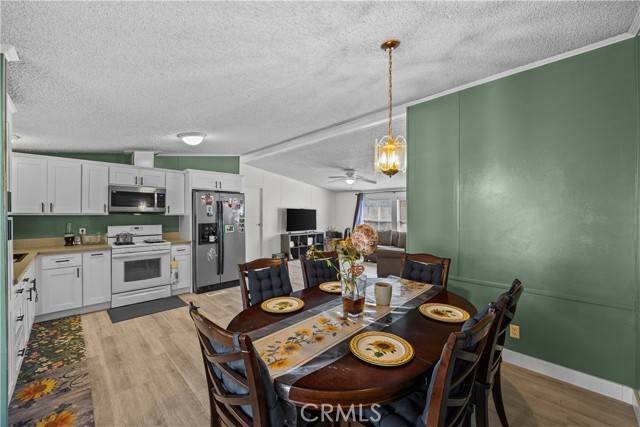 Corona, CA 92879,3900 S Temescal St #49