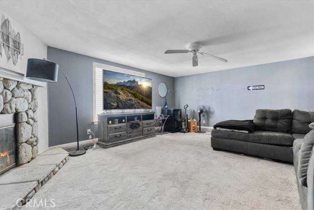 Victorville, CA 92395,16652 Zenda Street