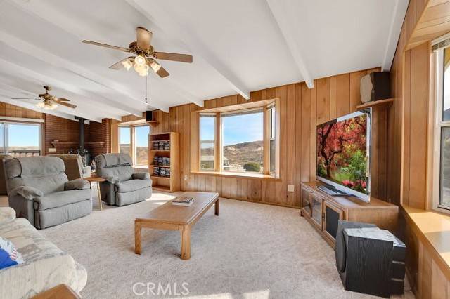 Pearblossom, CA 93553,28560 Cruthers Creek Road