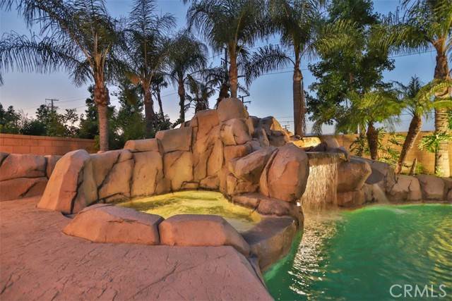 Eastvale, CA 92880,7123 Cottage Grove Drive