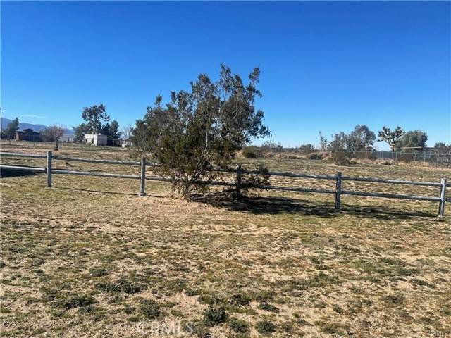 Phelan, CA 92371,12238 Windermere Road