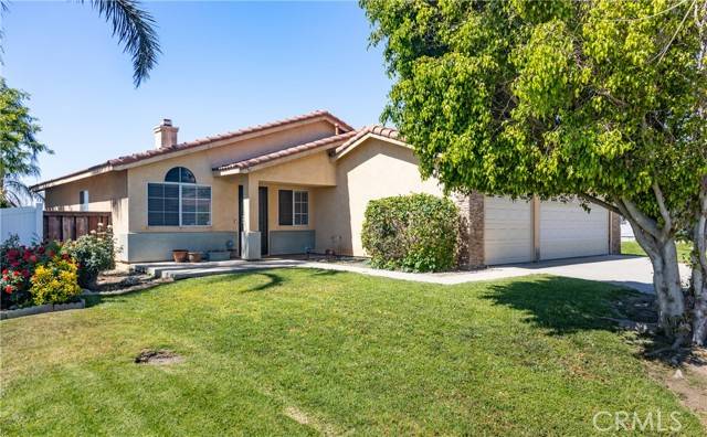 Rialto, CA 92377,2069 W Fairview Drive