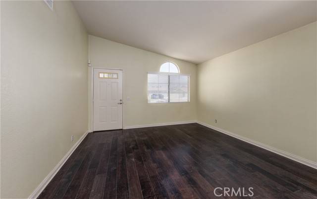 Rialto, CA 92377,2069 W Fairview Drive