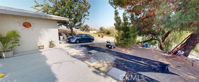 Menifee, CA 92587,23201 Sprungle Circle