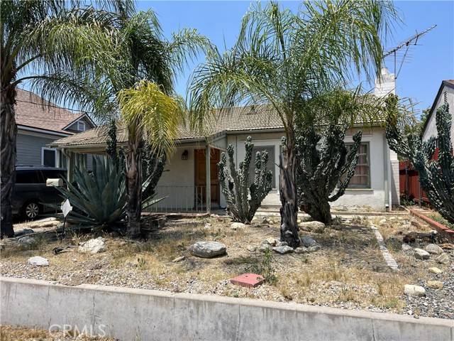 Redlands, CA 92374,316 W Lugonia Avenue
