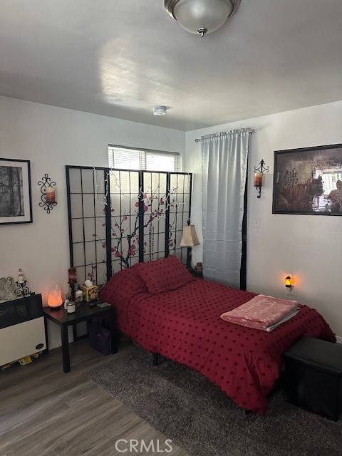 Crestline, CA 92325,23853 Straight Way #2
