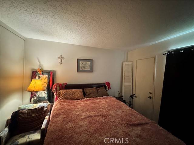 Desert Hot Springs, CA 92240,9653 Spyglass Avenue #109
