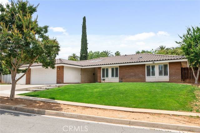 Redlands, CA 92373,732 Hilary Lane