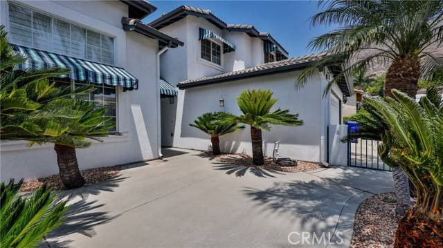 Grand Terrace, CA 92313,22820 Lark Street
