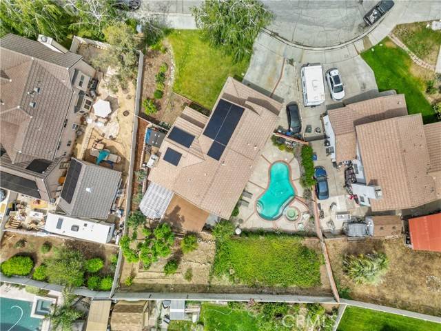 Yucaipa, CA 92399,13525 Big Sky Court
