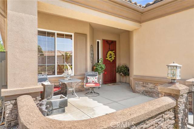 Banning, CA 92220,1574 Litchfield Court