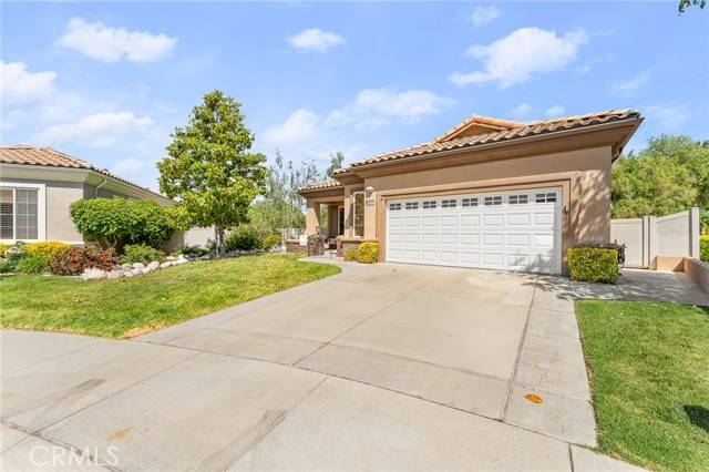 Banning, CA 92220,1574 Litchfield Court