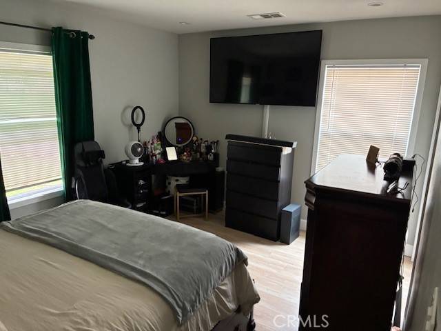 San Bernardino, CA 92405,3535 N Mountain View Avenue