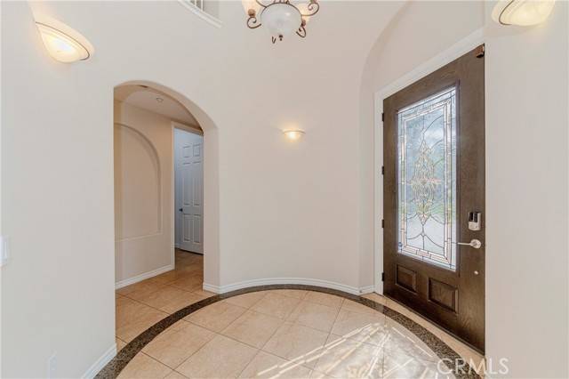 Redlands, CA 92373,211 Franklin Avenue
