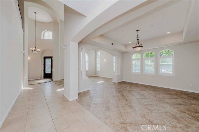 Redlands, CA 92373,211 Franklin Avenue