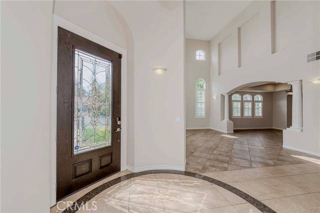 Redlands, CA 92373,211 Franklin Avenue