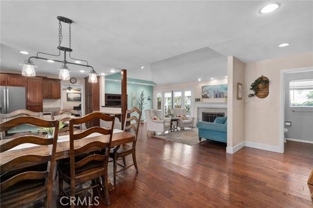Redlands, CA 92373,313 E South Avenue