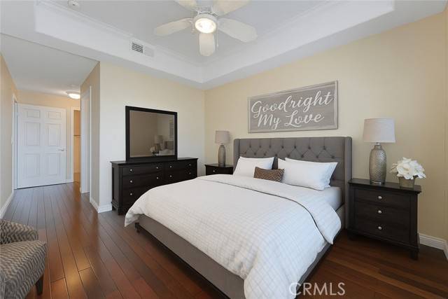 Torrance, CA 90503,21345 Hawthorne Boulevard #416