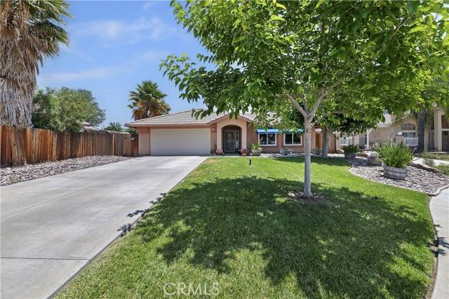 San Jacinto, CA 92583,1361 Lindsey