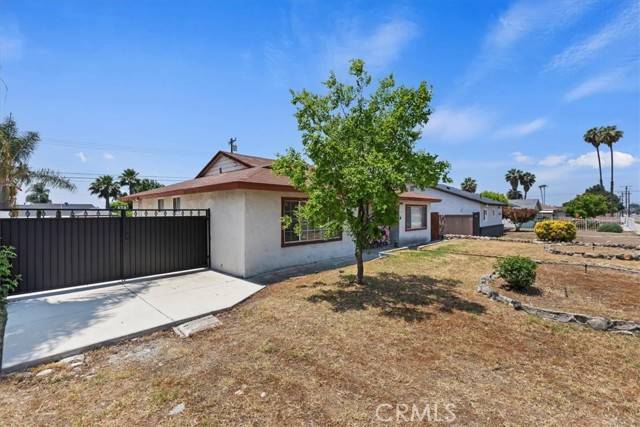 Montclair, CA 91763,4749 San Bernardino Street