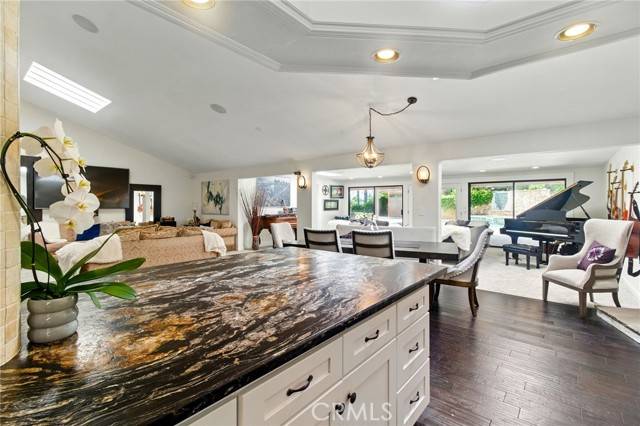 Calimesa, CA 92320,342 Canyon View Drive
