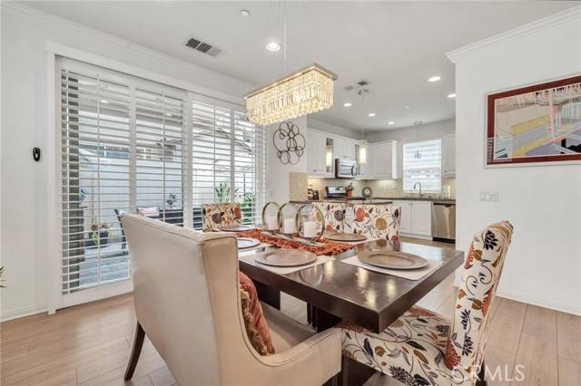 Chino, CA 91710,6038 Grace Street