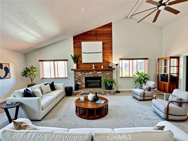 Yucaipa, CA 92399,37275 Ironwood Drive