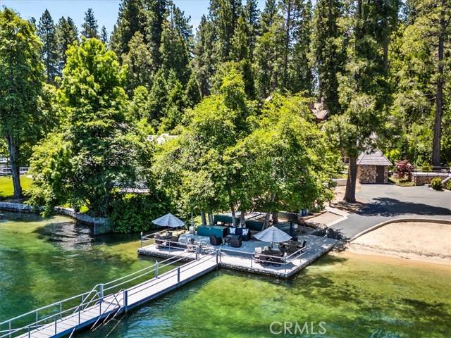 Lake Arrowhead, CA 92352,27833 Hamiltair Drive