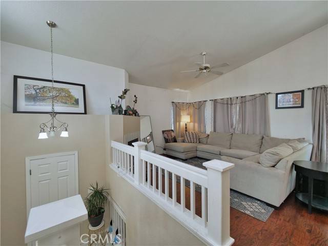 Elk Grove, CA 95758,9550 Village Tree Drive