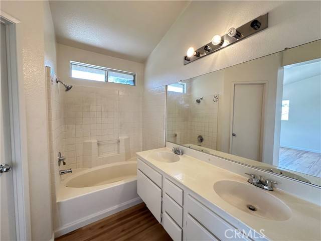 Loma Linda, CA 92354,1841 Curtis Street