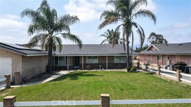 Norco, CA 92860,1404 Barnhart Lane